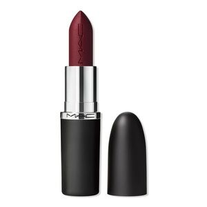 Mac ximal 603 diva matte